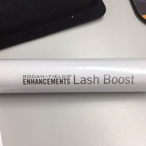 RODAN + FIELDS LAST BOOST